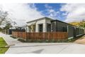 Property photo of 46B Clement Street Plympton Park SA 5038