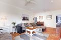 Property photo of 20 Crest Road Wallsend NSW 2287