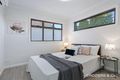 Property photo of 2/10 Dickens Street Lalor VIC 3075