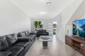 Property photo of 141 Hemsworth Avenue Middleton Grange NSW 2171