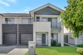 Property photo of 141 Hemsworth Avenue Middleton Grange NSW 2171