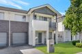 Property photo of 141 Hemsworth Avenue Middleton Grange NSW 2171