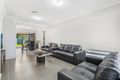 Property photo of 141 Hemsworth Avenue Middleton Grange NSW 2171