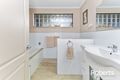 Property photo of 95 Sunset Boulevard Clarence Point TAS 7270
