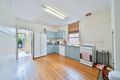 Property photo of 158 Williamson Street Bendigo VIC 3550
