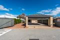 Property photo of 9 Cornwall Lane Baldivis WA 6171