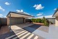 Property photo of 9 Cornwall Lane Baldivis WA 6171