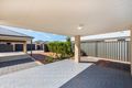 Property photo of 9 Cornwall Lane Baldivis WA 6171