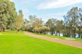 Property photo of 12 Avon Crescent Viveash WA 6056