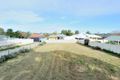 Property photo of 12 Avon Crescent Viveash WA 6056