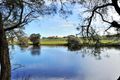 Property photo of 12 Avon Crescent Viveash WA 6056