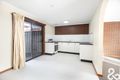 Property photo of 2A Wye Street Lalor VIC 3075