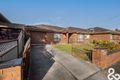 Property photo of 2A Wye Street Lalor VIC 3075