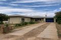 Property photo of 2 Werocata Road Balaklava SA 5461