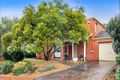 Property photo of 6/22-24 Foote Street Templestowe Lower VIC 3107