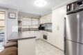 Property photo of 6/22-24 Foote Street Templestowe Lower VIC 3107