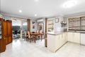 Property photo of 6/22-24 Foote Street Templestowe Lower VIC 3107