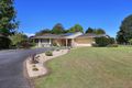 Property photo of 91 Faviell Drive Bonville NSW 2450