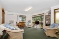 Property photo of 1/134-136 Macarthur Street Sale VIC 3850