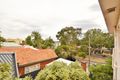 Property photo of 4/174 Liardet Street Port Melbourne VIC 3207