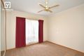Property photo of 2 Robert Close Mooroopna VIC 3629