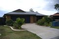 Property photo of 41 Paterson Place Narangba QLD 4504