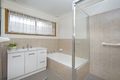 Property photo of 4/2 Yamba Street The Entrance NSW 2261