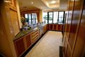 Property photo of 72 Branksome Gardens City Beach WA 6015