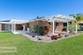 Property photo of 18 Hampshire Court Kippa-Ring QLD 4021