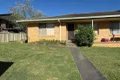 Property photo of 1/7 Kathleen Crescent Armidale NSW 2350
