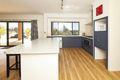 Property photo of LOT 184 Zaruma Way West Pinjarra WA 6208