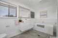 Property photo of 16 Dangarsleigh Road Armidale NSW 2350