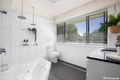 Property photo of 16 Dangarsleigh Road Armidale NSW 2350