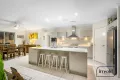 Property photo of 24 Limosa Circuit Noosaville QLD 4566