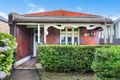 Property photo of 39 Styles Street Leichhardt NSW 2040