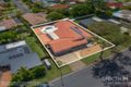 Property photo of 20 Draycott Street Alexandra Hills QLD 4161
