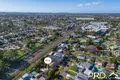 Property photo of 28 Hendy Avenue Panania NSW 2213