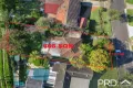 Property photo of 28 Hendy Avenue Panania NSW 2213