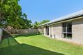 Property photo of 27 Saxon Street Acacia Ridge QLD 4110