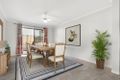 Property photo of 27 Saxon Street Acacia Ridge QLD 4110