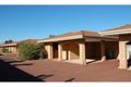 Property photo of 22/9-11 Mallard Way Cannington WA 6107
