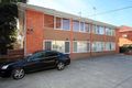 Property photo of 2/9 Brentwood Street Bentleigh VIC 3204