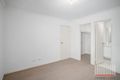 Property photo of 8 Chobe Lane Brabham WA 6055