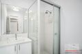 Property photo of 8 Chobe Lane Brabham WA 6055