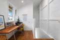 Property photo of 19 Church Street Gympie QLD 4570