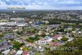 Property photo of 20 Crest Road Wallsend NSW 2287