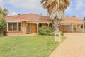 Property photo of 6A Jutland Rise Ocean Reef WA 6027