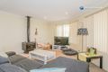 Property photo of 6A Jutland Rise Ocean Reef WA 6027