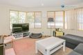 Property photo of 6A Jutland Rise Ocean Reef WA 6027