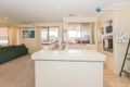 Property photo of 6A Jutland Rise Ocean Reef WA 6027
